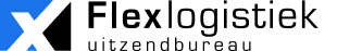 Flexlogistiek